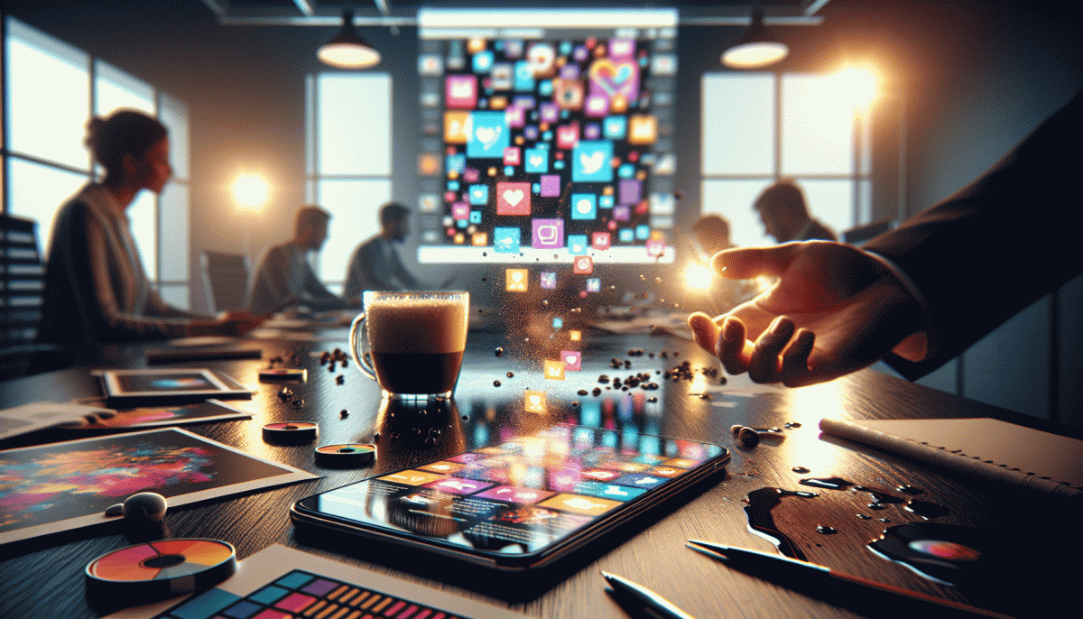 эти-ошибки-в-соцсетях-всё-ещё-убивают-ваш-бренд-проверьте-себя-прямо-сейчас