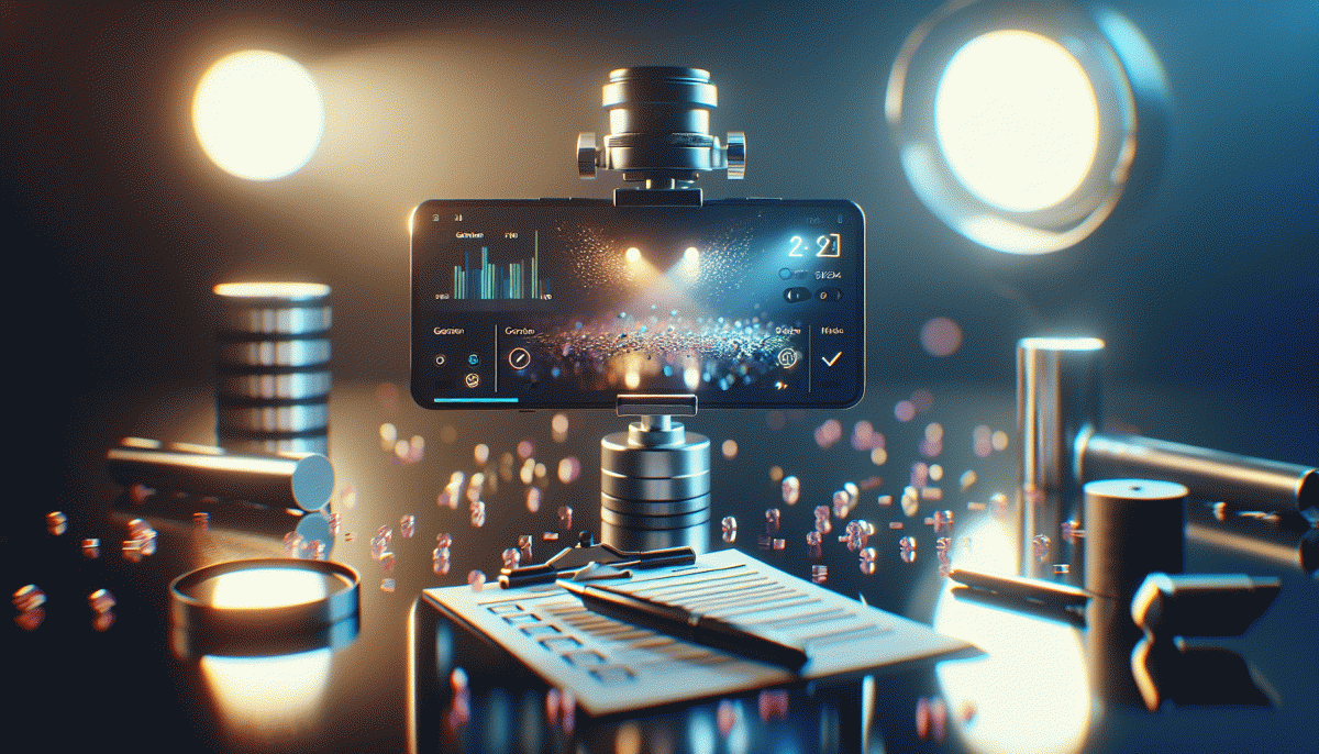 что-взрывает-охваты-в-tiktok-в-2026-сохраните-этот-чек-лист