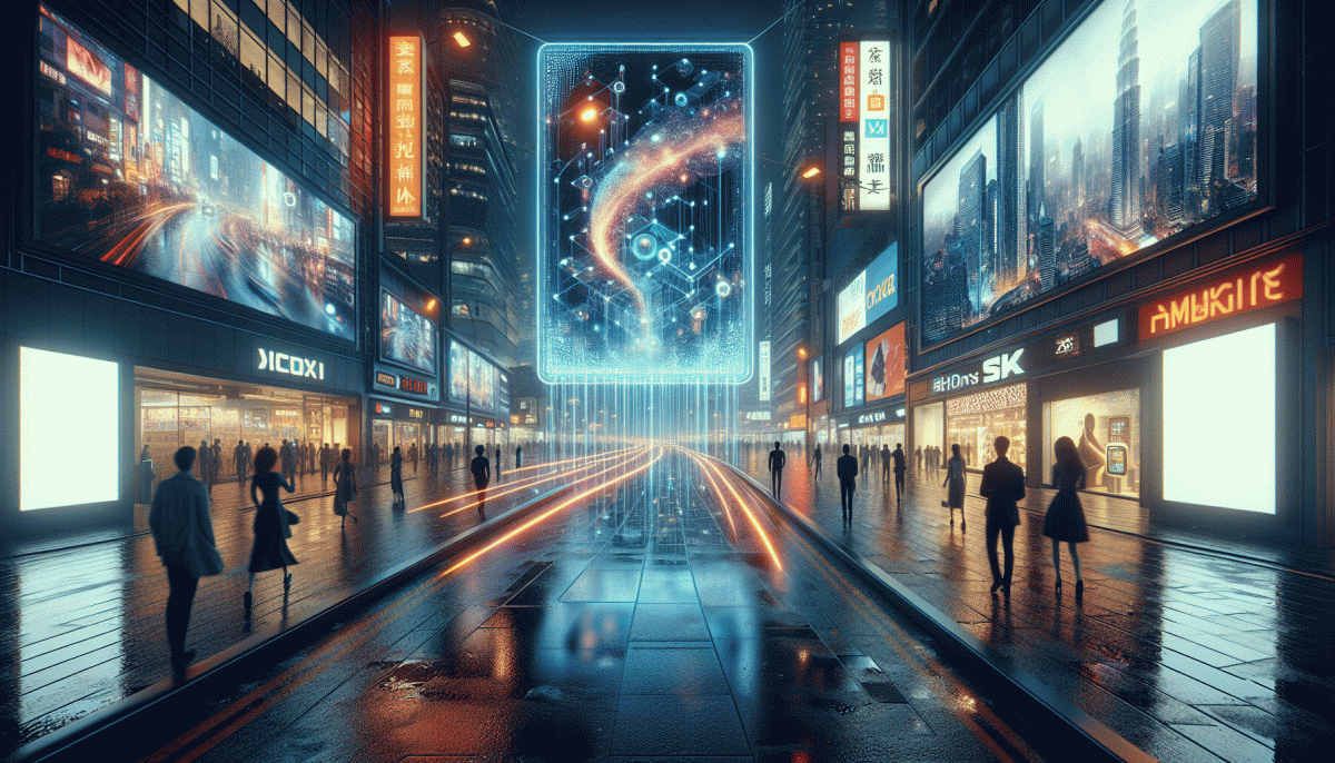 будущее-рекламы-уже-наступило-5-прогнозов-которые-до-сих-пор-стреляют