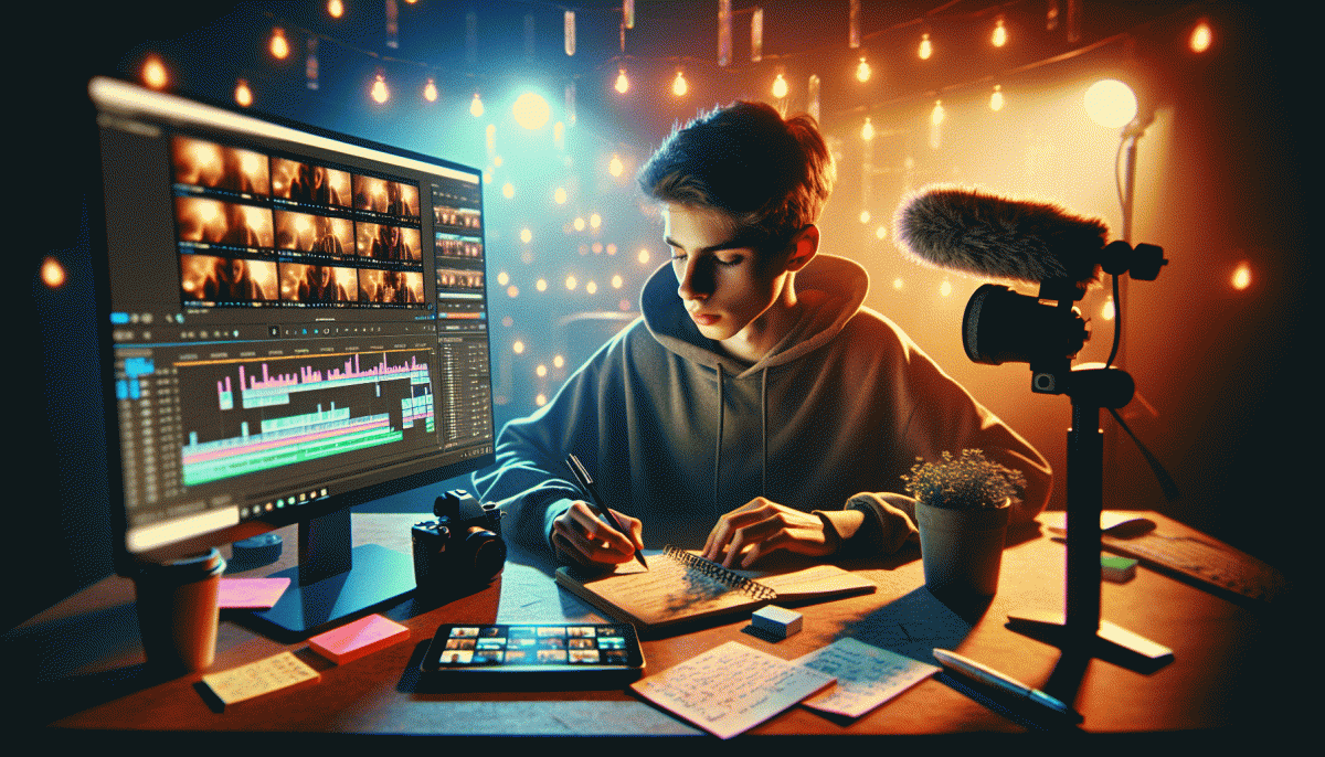 органический-рост-на-youtube-тактики-которые-всё-ещё-работают-и-почему-вы-ими-не-пользуетесь