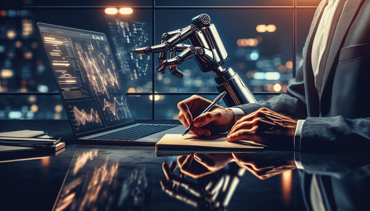 не-отдавай-всё-роботам-что-автоматизировать-а-что-писать-самому-чтобы-конверсия-взлетела