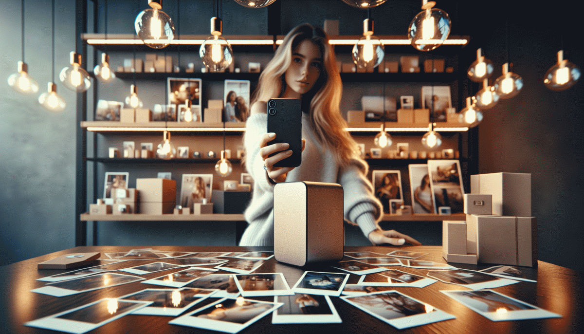 спойлер-ugc-всё-ещё-рвёт-продажи-даже-вне-соцсетей