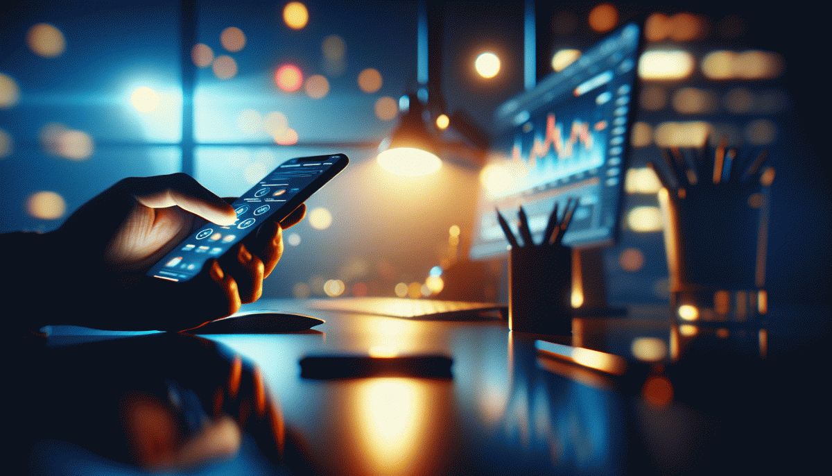 дарк-посты-живы-секретное-оружие-соцкампаний-которое-конкуренты-скрывают