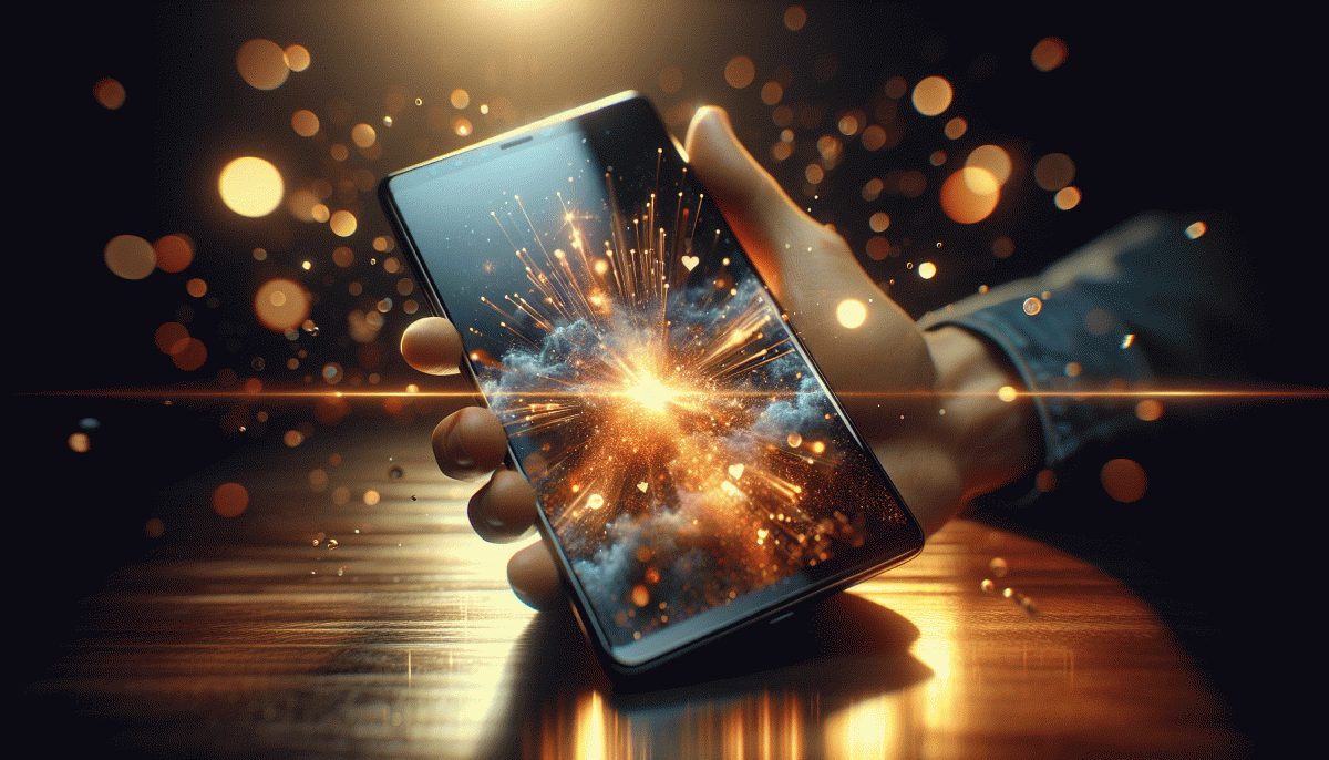 алгоритм-instagram-хочет-лишь-одного-дай-ему-это-и-охваты-взорвутся