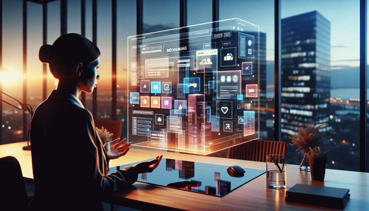 лендинги-в-2026-пережиток-эпохи-или-секрет-быстрой-конверсии