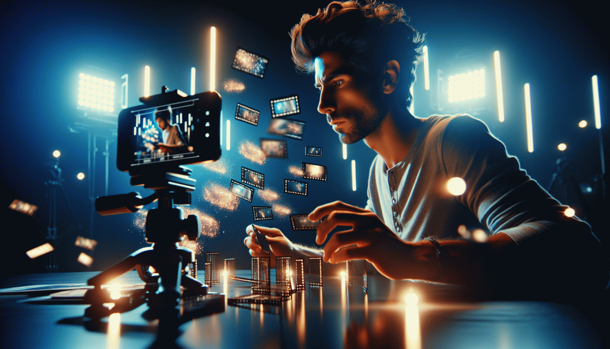 какой-формат-креатива-разрывает-вовлечённость-в-tiktok-ставки-сделаны