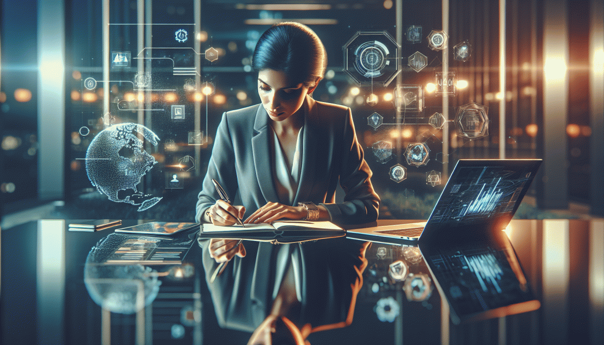 маркетинг-на-автопилоте-что-автоматизировать-а-что-писать-самому-чтобы-конверсии-взлетели-уже-на-этой-неделе