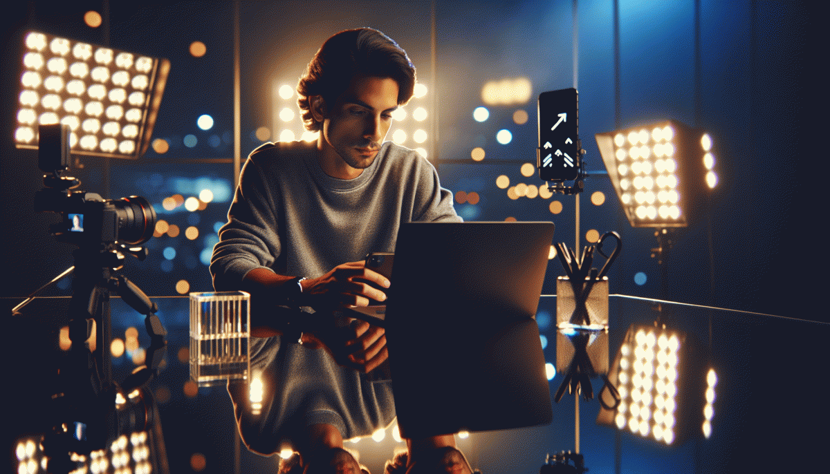 хотите-10k-подписчиков-органика-реклама-или-буст-что-работает-прямо-сейчас