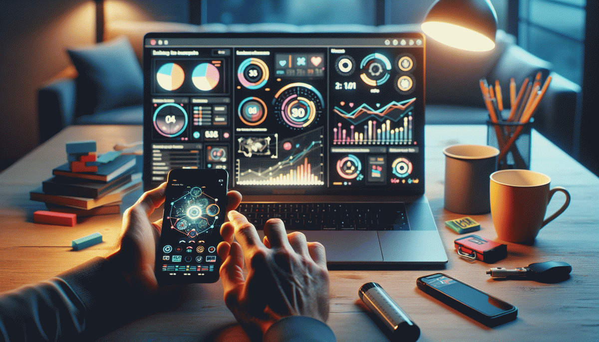 diy-аналитика-трекай-как-профи-даже-без-аналитика-и-лишних-затрат