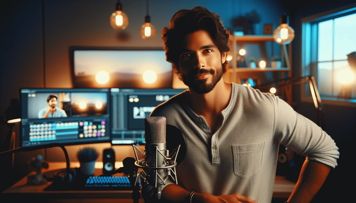 лайвы-на-youtube-без-кринжа-как-выйти-в-эфир-и-удержать-зрителей-с-первой-минуты