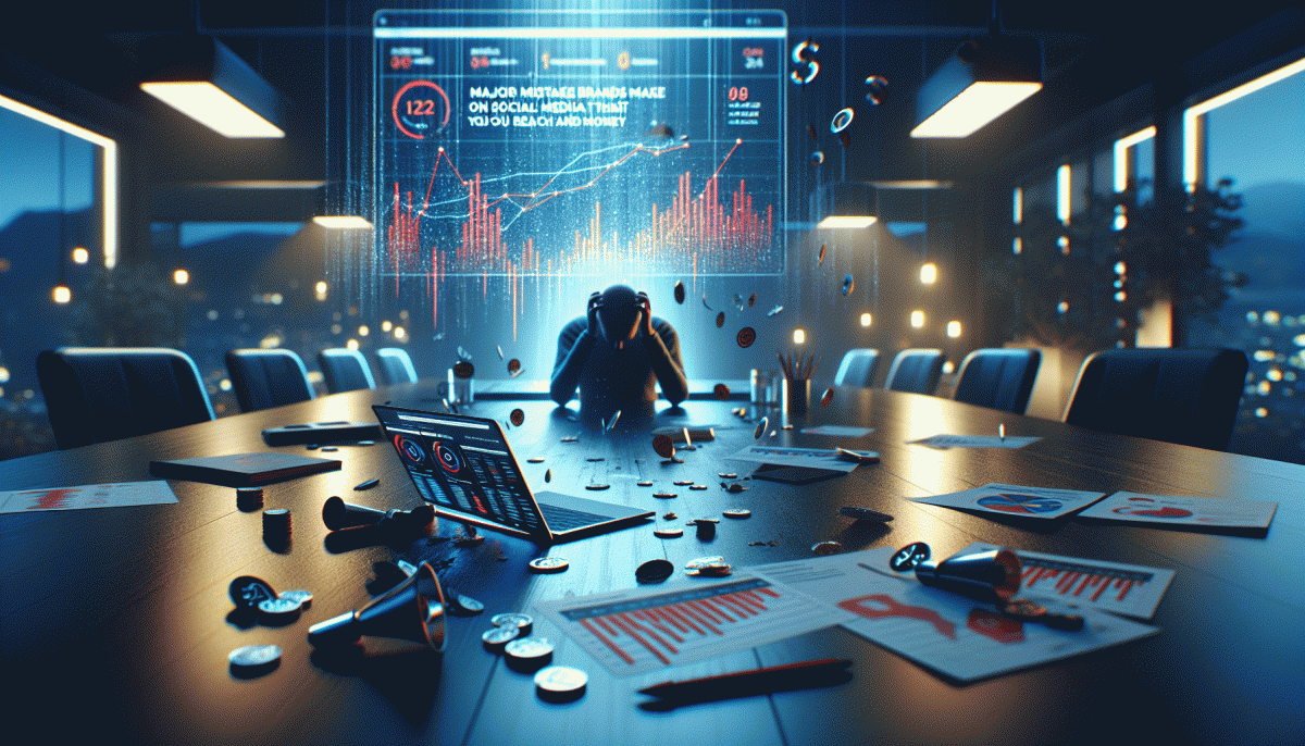 главные-ошибки-брендов-в-соцсетях-из-за-которых-вы-теряете-охваты-и-деньги-да-до-сих-пор