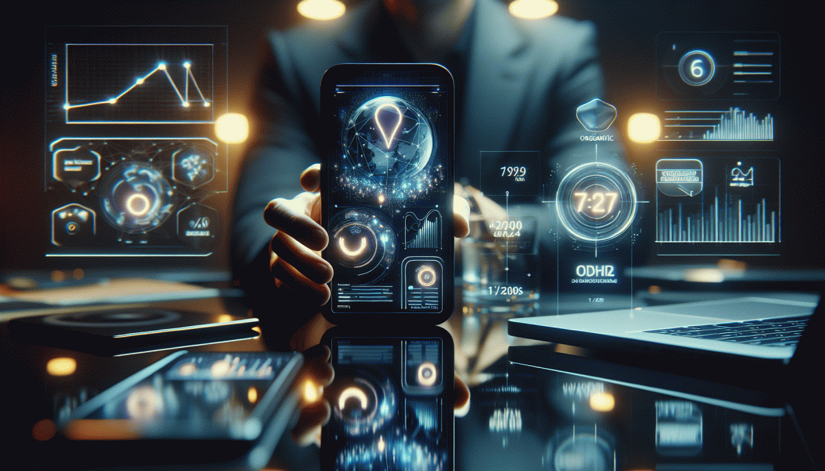 рост-подписчиков-органика-платная-реклама-или-буст-постов-что-реально-качает-сейчас