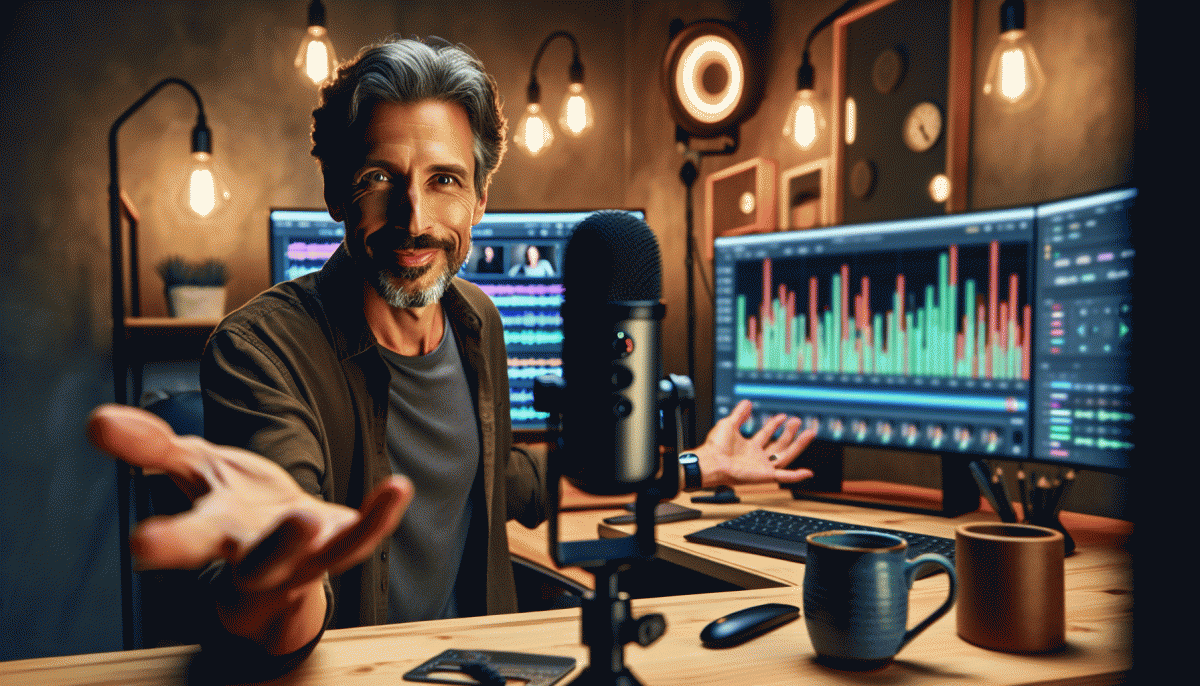 что-реально-выстреливает-на-youtube-в-2026-спойлер-ты-можешь-повторить-это-уже-сегодня