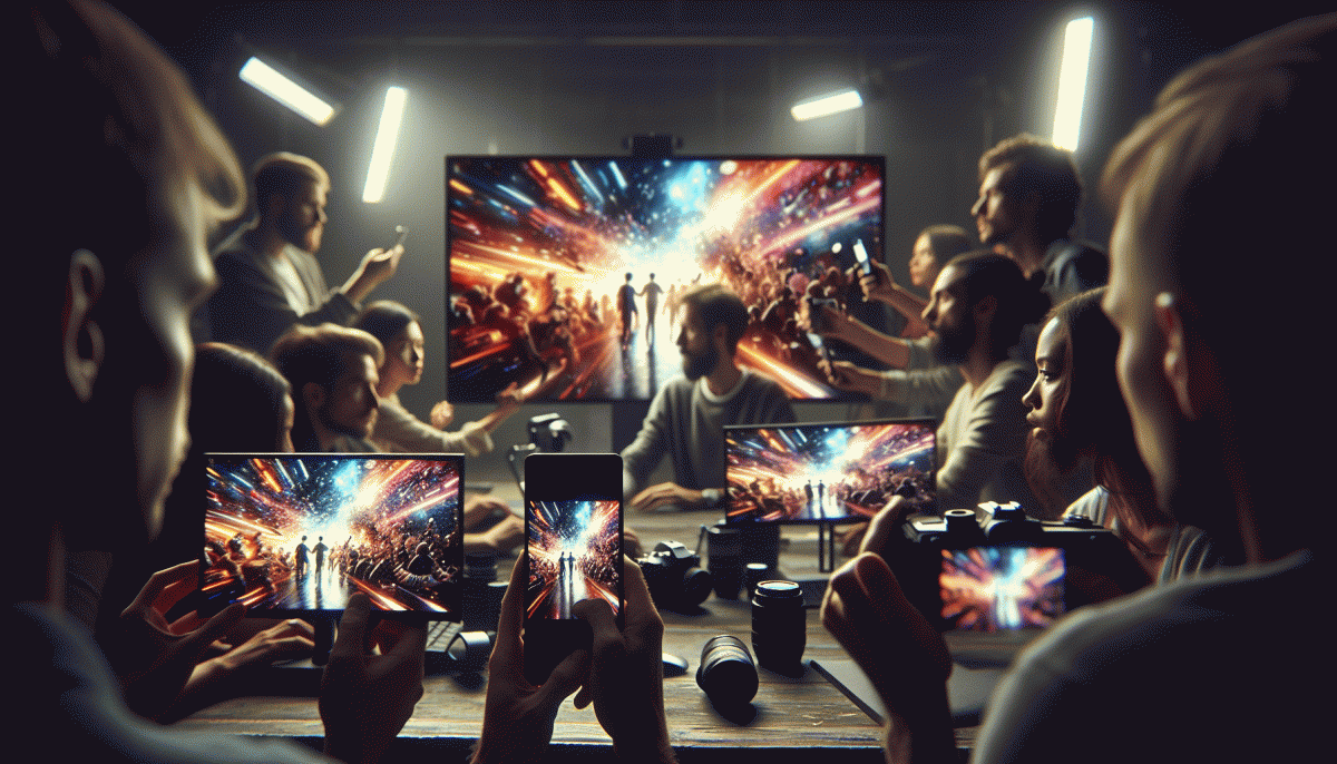 какой-формат-креатива-рвёт-вовлечённость-в-tiktok-спойлер-не-тот-о-котором-вы-подумали