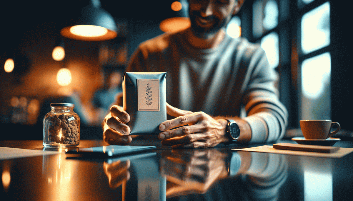 ugc-вне-соцсетей-спойлер-продает-даже-лучше