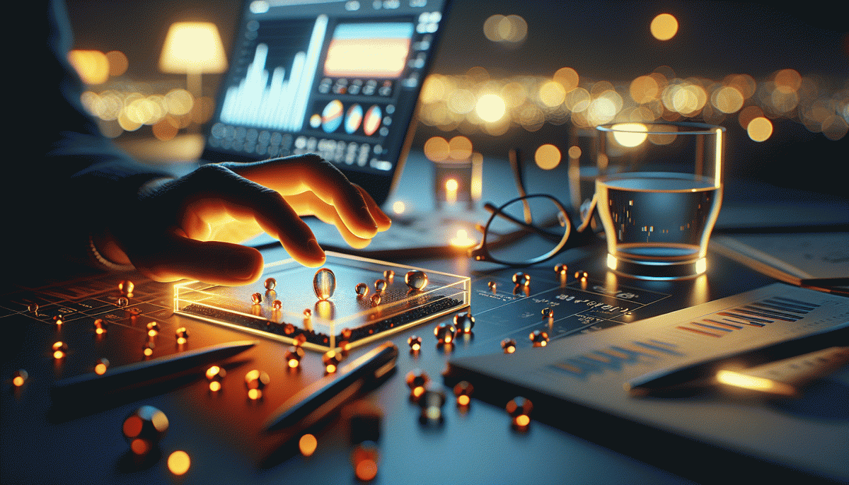 кампания-за-5-в-день-без-сливов-бюджета-секретный-план-который-маркетологи-не-хотят-раскрывать