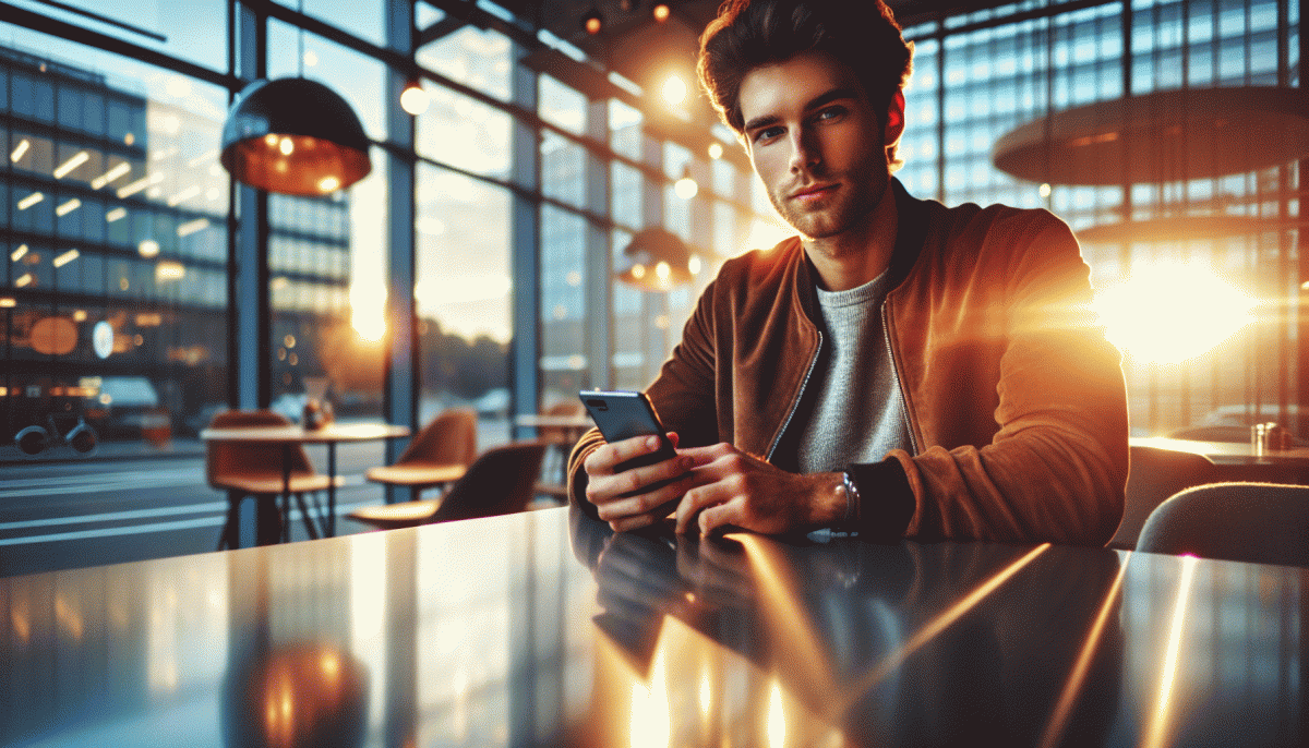 визуальные-тренды-2026-что-реально-становится-вирусным-в-соцсетях-и-как-это-повторить