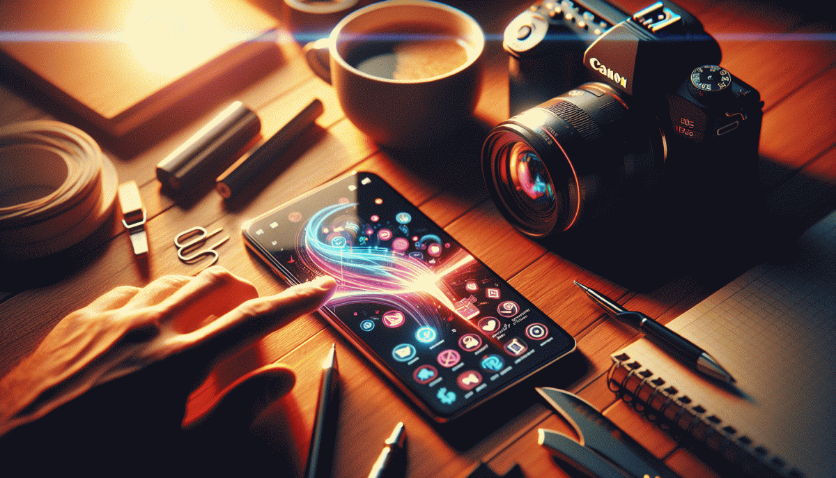 что-сейчас-рвёт-охваты-в-instagram-в-2025-забери-эти-фишки-первым