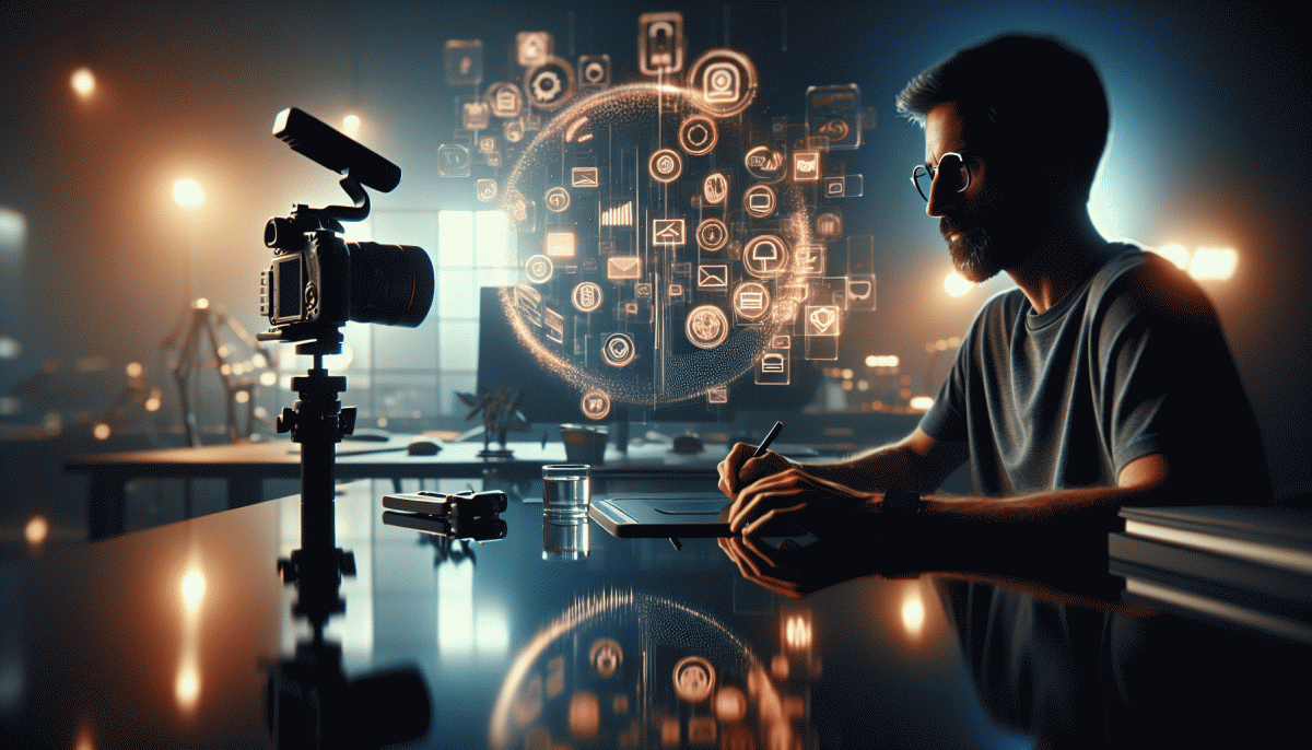 визуальные-тренды-2026-что-вирусится-в-соцсетях-и-как-попасть-в-рекомендации