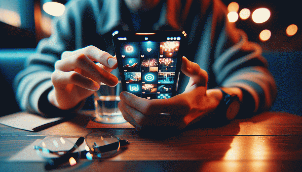 постите-в-эти-часы-и-ваш-instagram-взорвётся-охватами