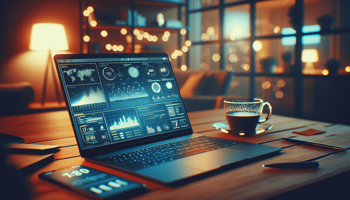 diy-аналитика-без-бюджета-отслеживай-как-профи-без-аналитика-за-один-вечер