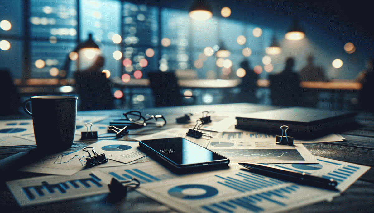 ошибки-из-за-которых-бренды-до-сих-пор-проигрывают-в-соцсетях-не-повторяйте-это