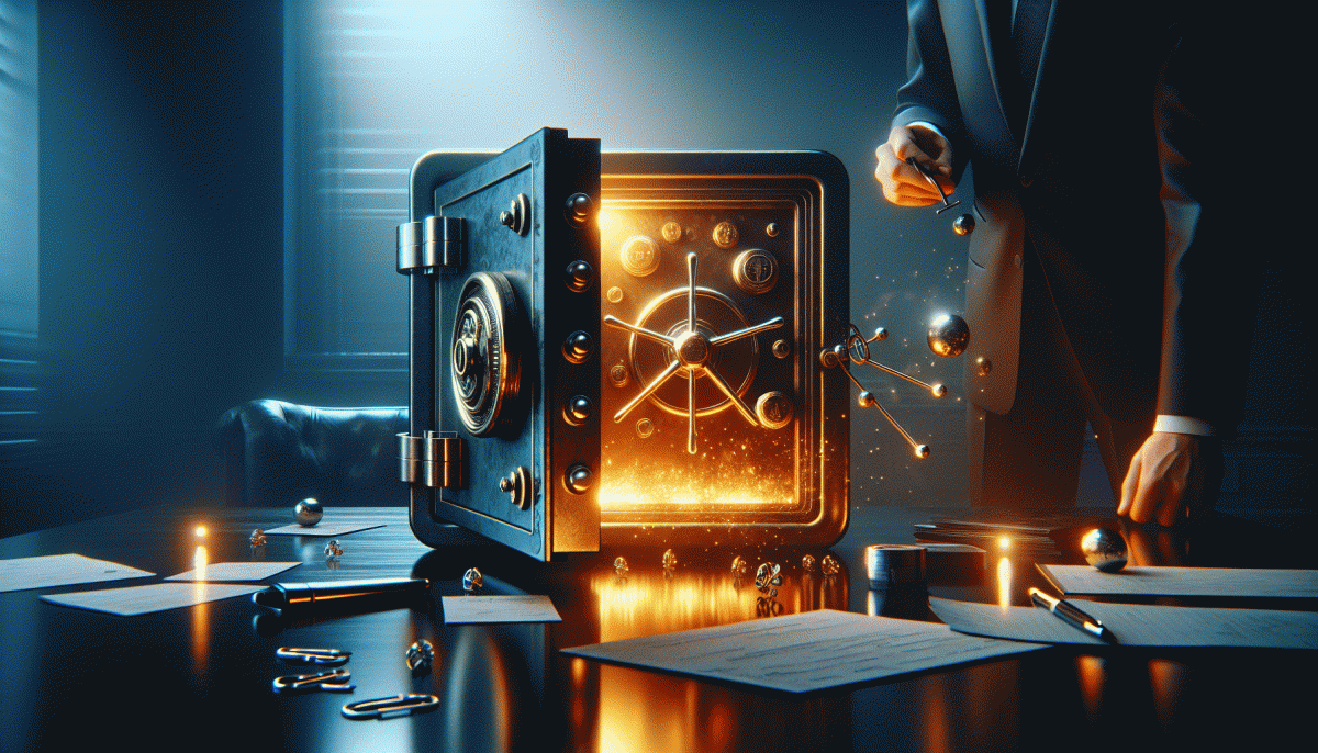 откройте-сейф-внимания-какие-хуки-реально-работают-в-2026-и-почему-на-них-кликают-снова-и-снова