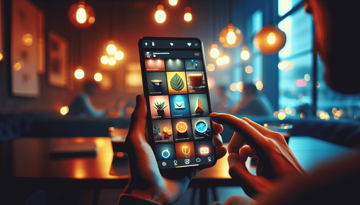 скроллят-мимо-победите-рекламную-усталость-в-соцсетях-и-оставайтесь-свежими-без-перестройки-с-нуля