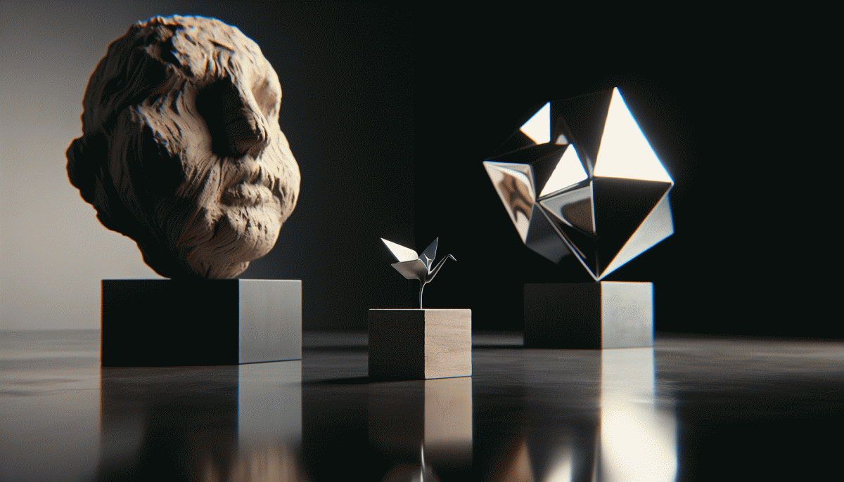 кто-реально-побеждает-сырой-блестящий-или-странный-креатив-спойлер-не-тот-о-ком-вы-подумали