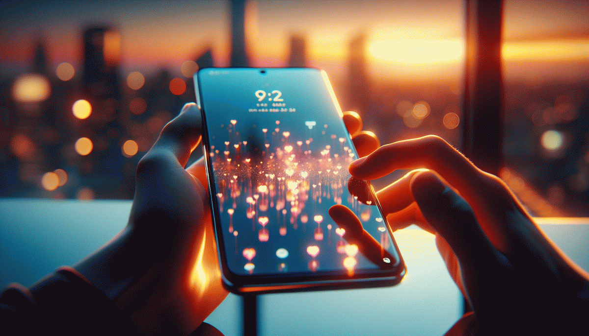 секретные-часы-instagram-выложи-пост-в-это-окно-и-охваты-взорвутся