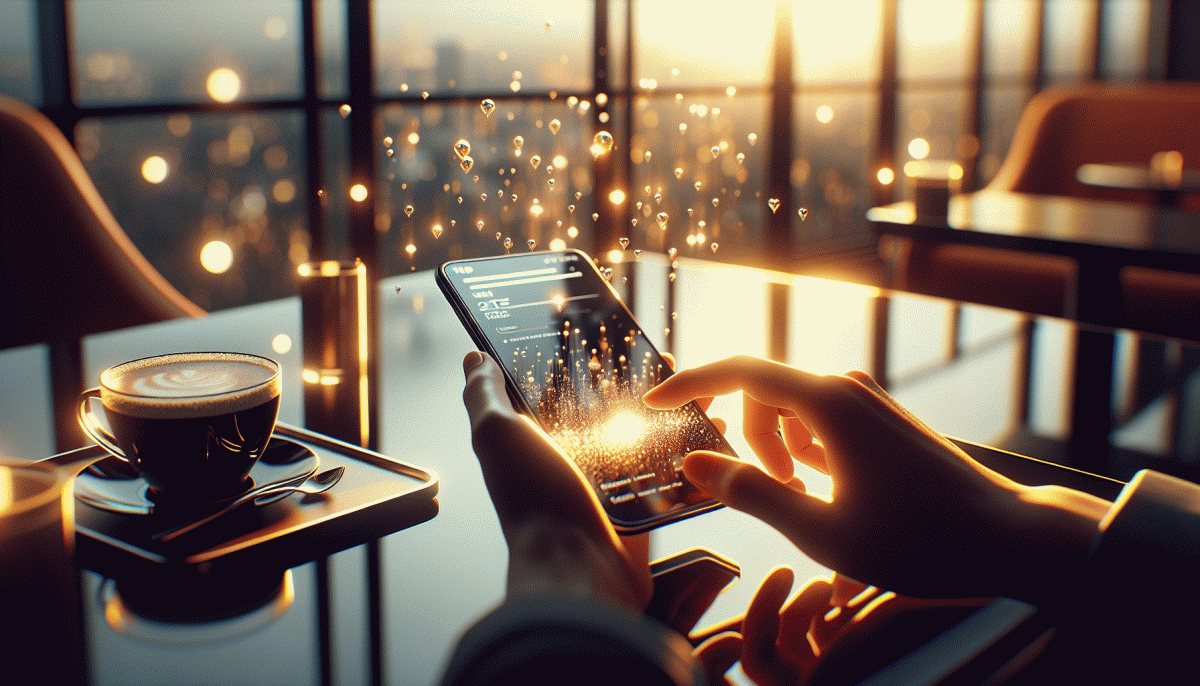 когда-постить-в-instagram-чтобы-сорвать-лайк-дождь-время-которое-реально-решает