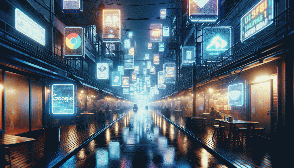 топ-рекламных-сетей-вне-google-и-meta-вот-где-прячется-дешёвый-трафик