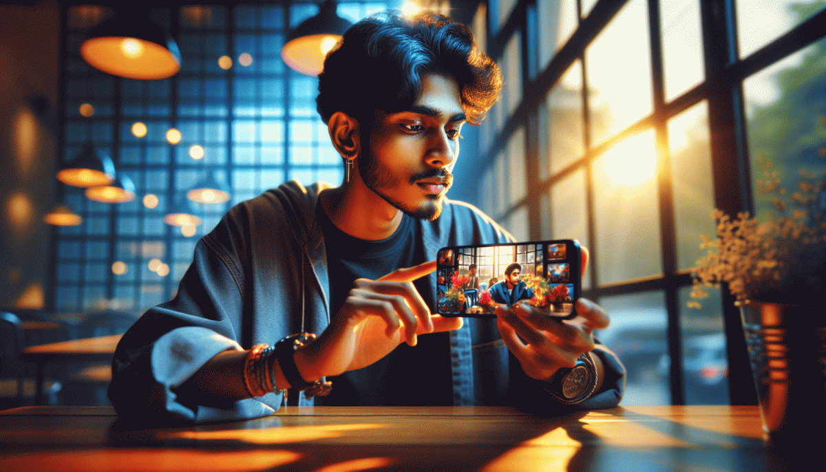 алгоритм-instagram-хочет-от-тебя-одно-контент-который-невозможно-пролистнуть