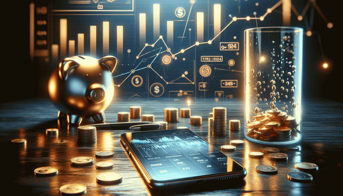 платная-реклама-в-instagram-по-прежнему-золотая-жила-или-слив-бюджета