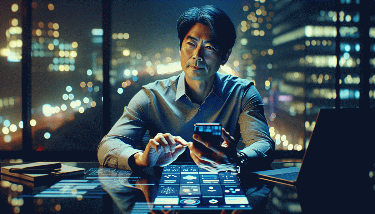 хватит-скроллить-пора-править-инструменты-для-доминирования-в-соцсетях-в-2026