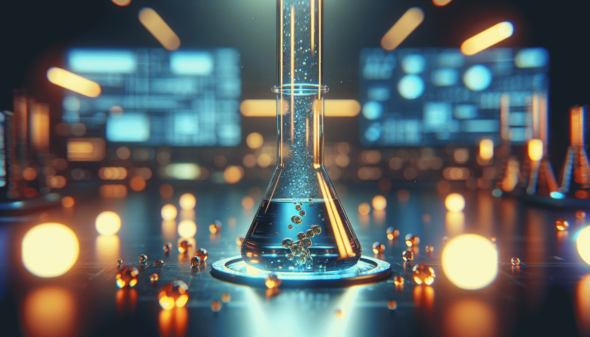 секретная-воронка-как-превратить-холодный-соцтрафик-в-горячие-продажи-за-считаные-дни