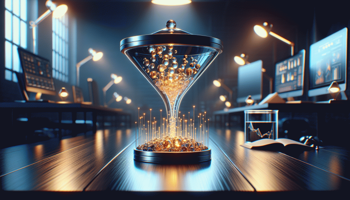 воронка-которая-продаёт-сама-как-удвоить-конверсию-без-соцтрафика