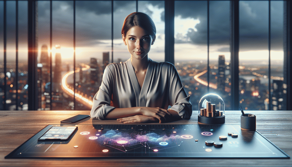 запускай-рекламу-за-5-в-день-и-не-сожги-ни-цента-вот-что-реально-работает