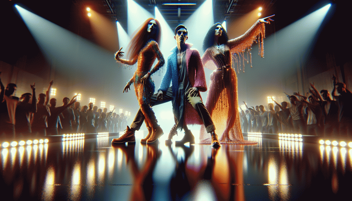 кто-рвёт-охваты-сырой-броский-или-странный-мы-устроили-баттл-финал-вас-удивит