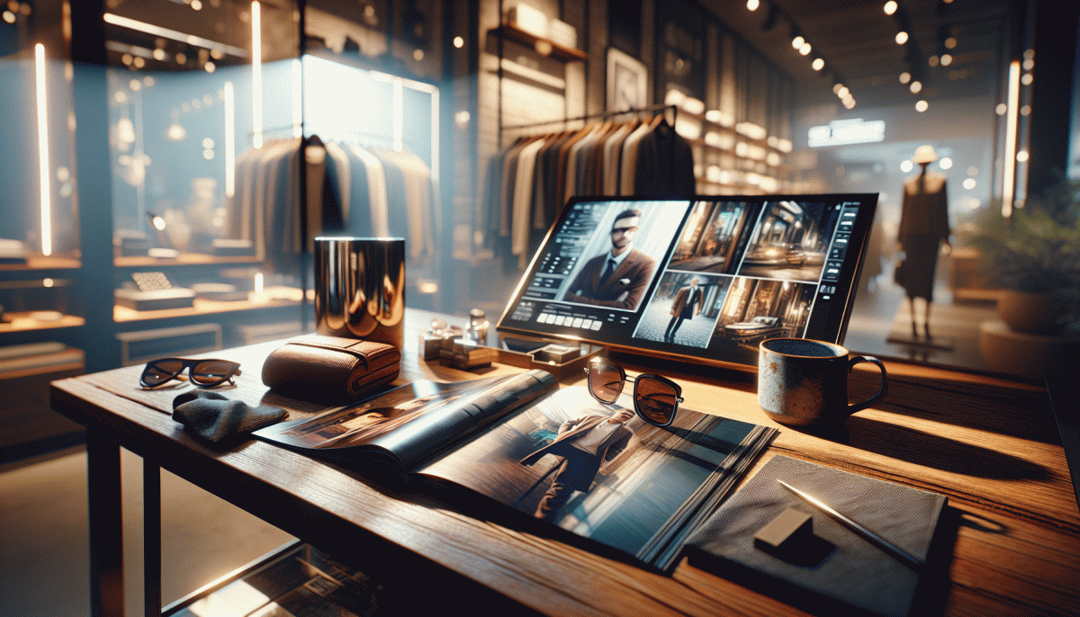 shoppable-контент-вне-соцсетей-хайп-или-золотая-жила