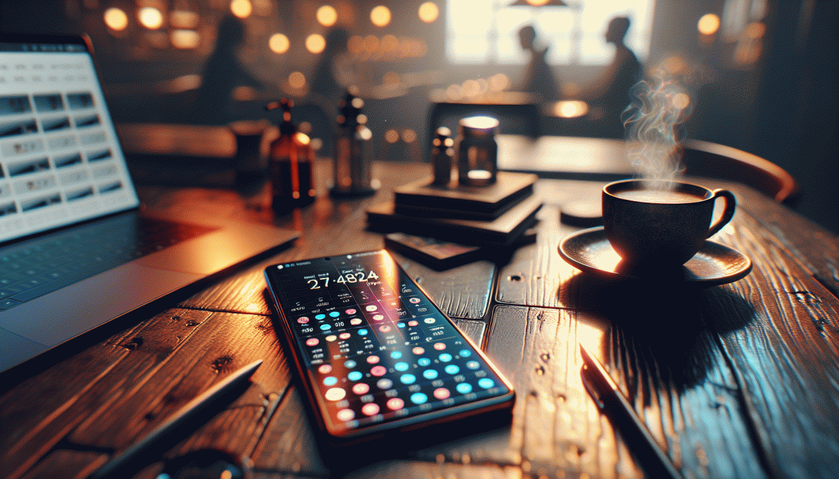 постни-в-это-время-и-instagram-взорвётся-график-который-реально-работает