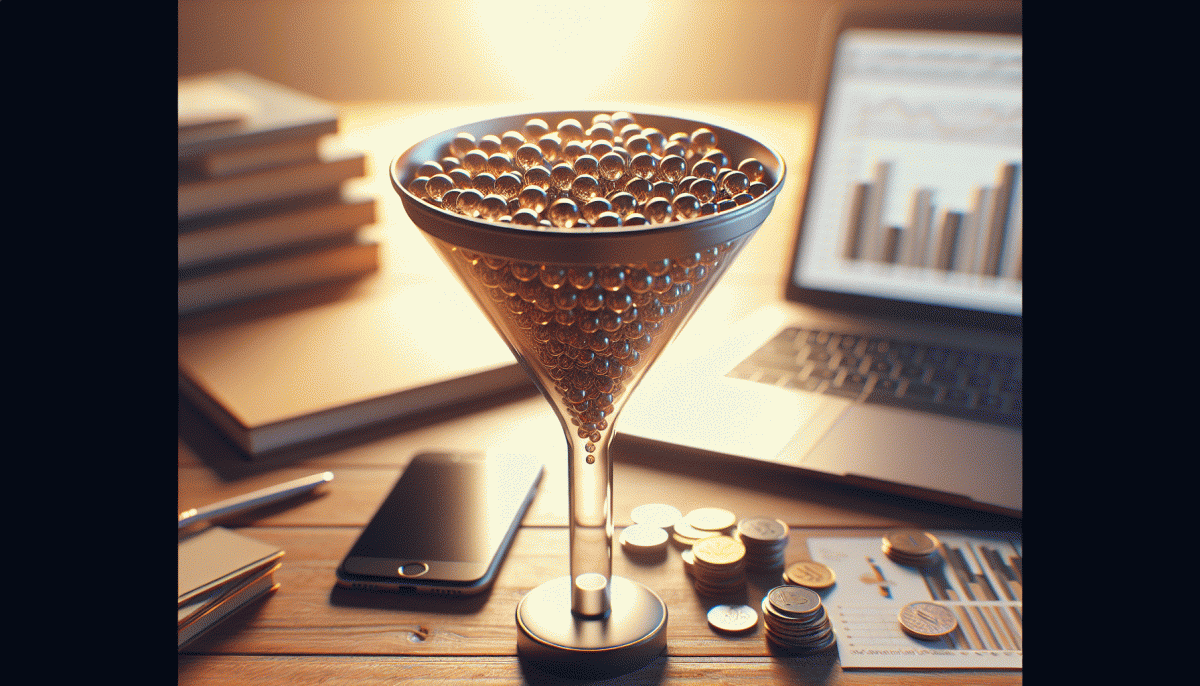 воронка-которая-конвертит-без-соцсетей-заберите-формулу-продаж