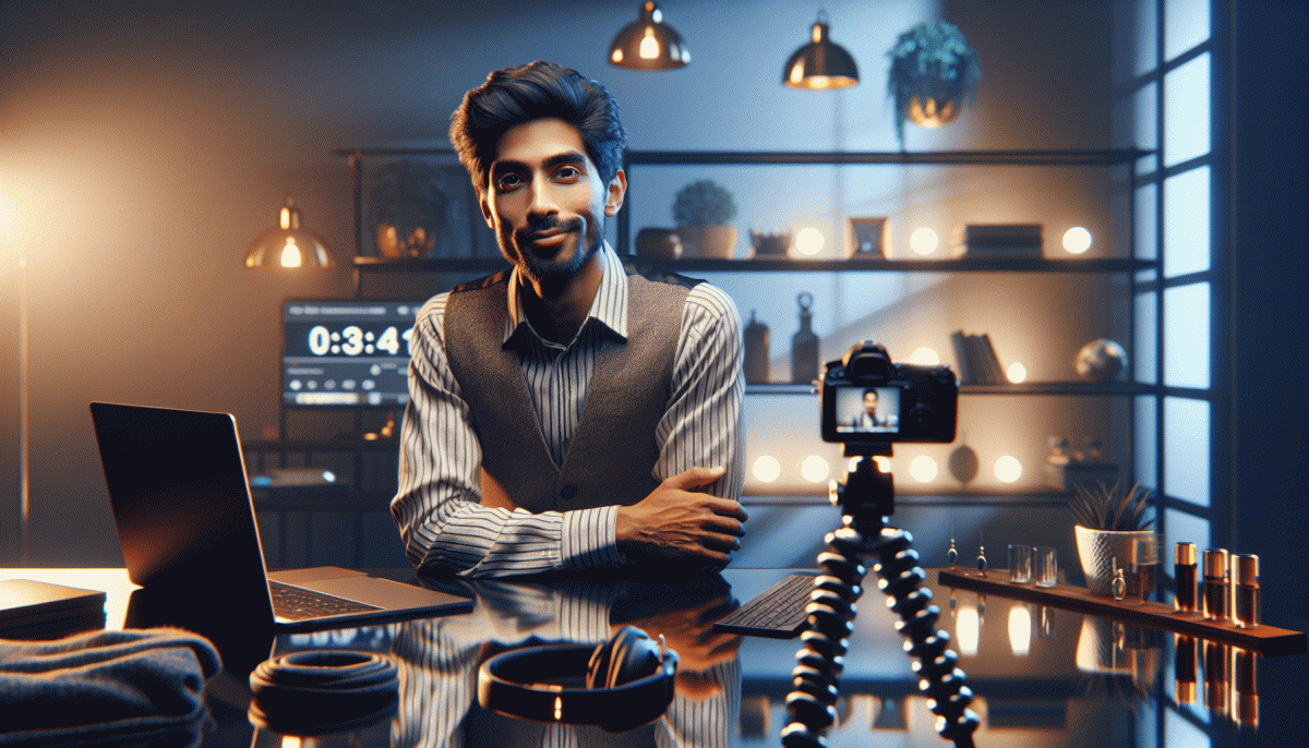 лайв-контент-в-instagram-без-кринжа-как-вести-эфиры-от-которых-не-оторваться