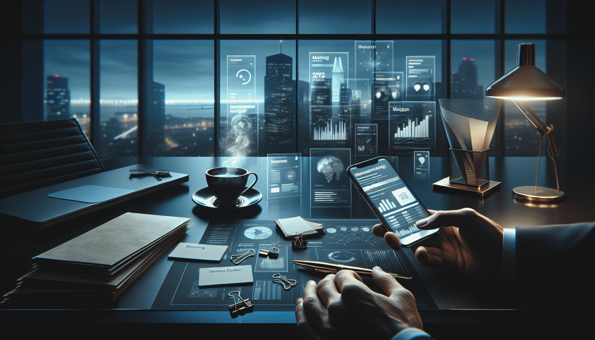 маркетинг-на-грани-серые-тактики-которые-всё-ещё-работают-в-2026-и-не-портят-репутацию