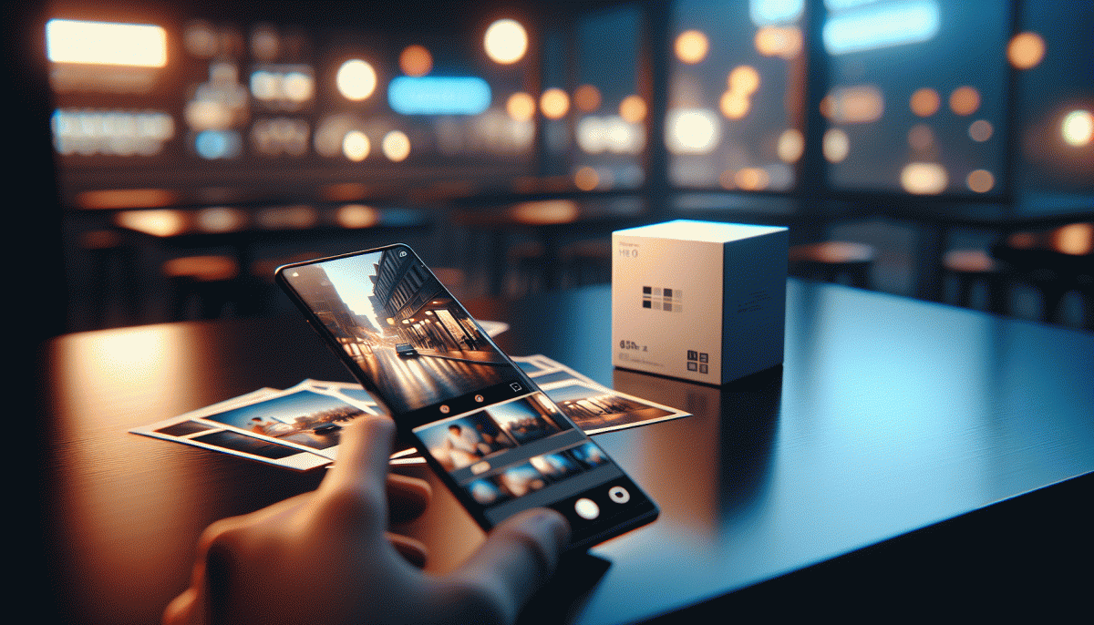 вы-не-поверите-ugc-все-еще-продает-вне-соцсетей-и-вот-почему