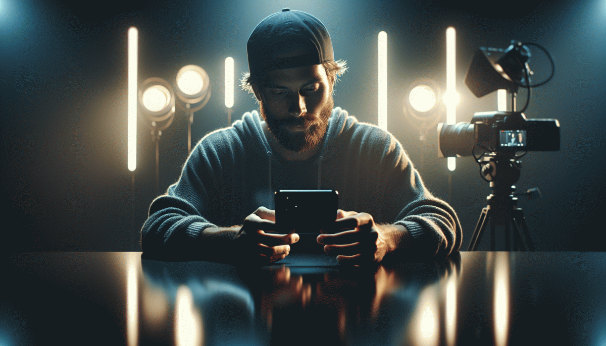 stories-reels-shorts-выбери-один-формат-в-instagram-и-взорви-охваты-за-7-дней