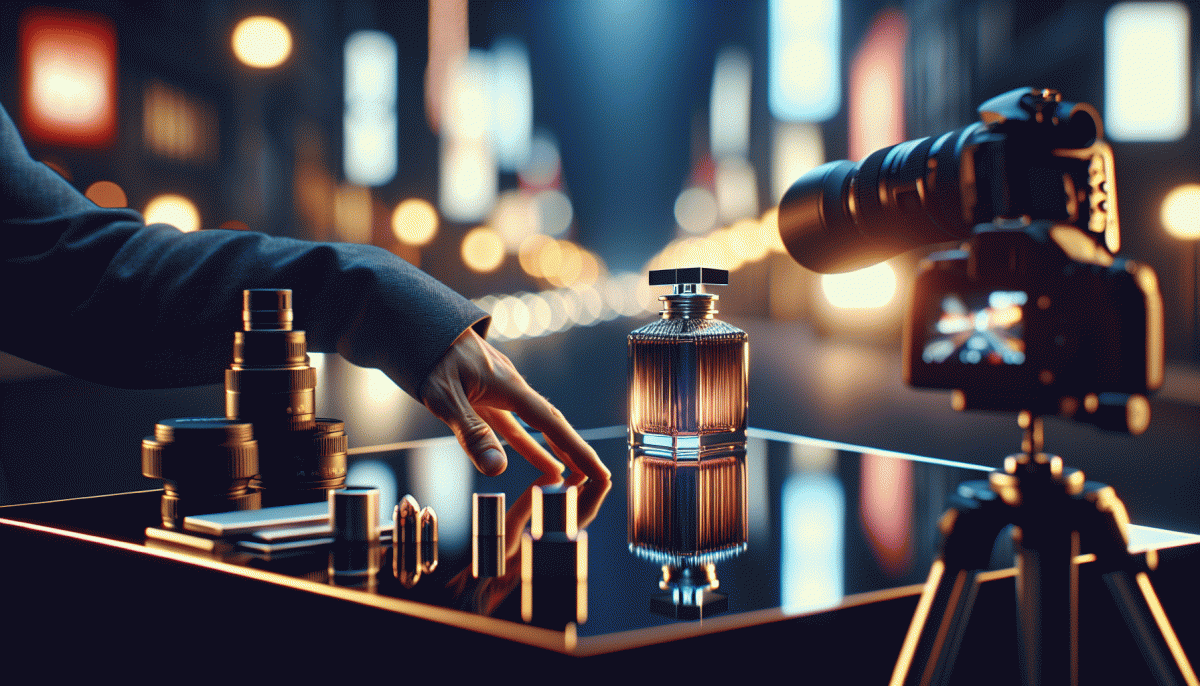 шопабл-контент-вне-соцсетей-золотая-жила-или-маркетинговый-мираж