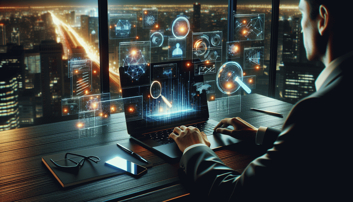 seo-в-2026-жив-мёртв-или-просто-хайп-ответ-который-сэкономит-вам-бюджет