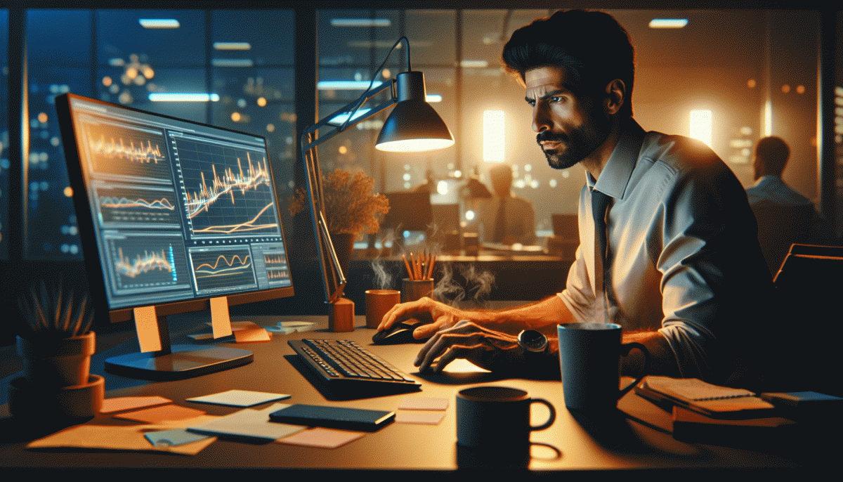 кампания-выгорает-вернём-перфоманс-за-7-дней-без-полного-ребилда