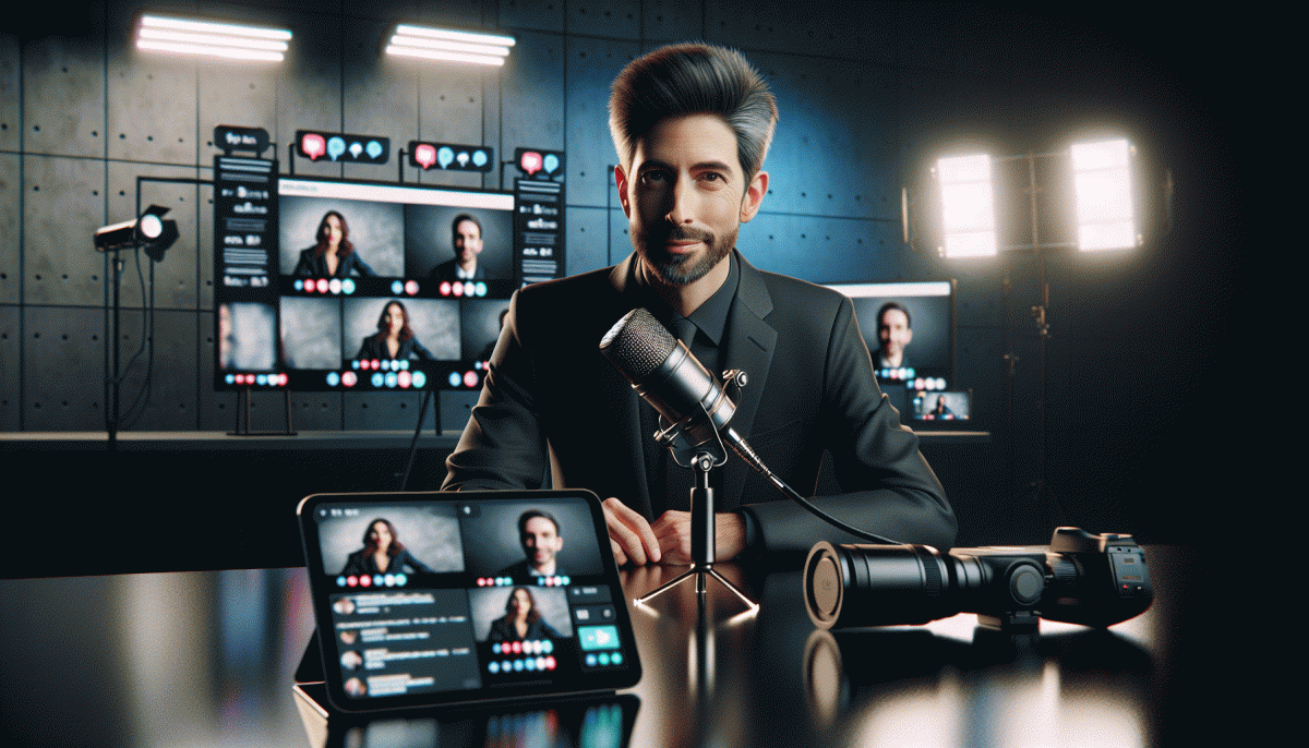 прямые-эфиры-на-youtube-без-кринжа-как-не-опозориться-и-собрать-живой-чат